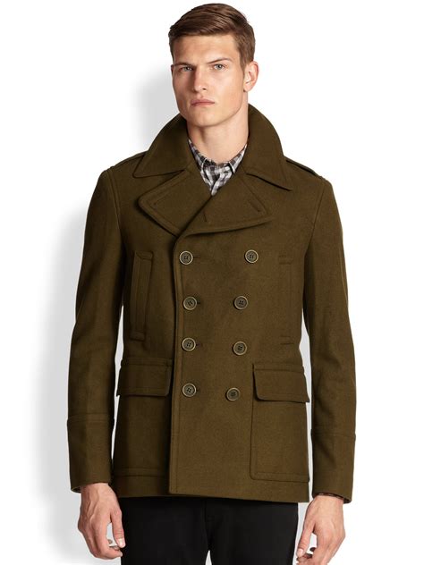 burberry us men'|Burberry clothing for men.